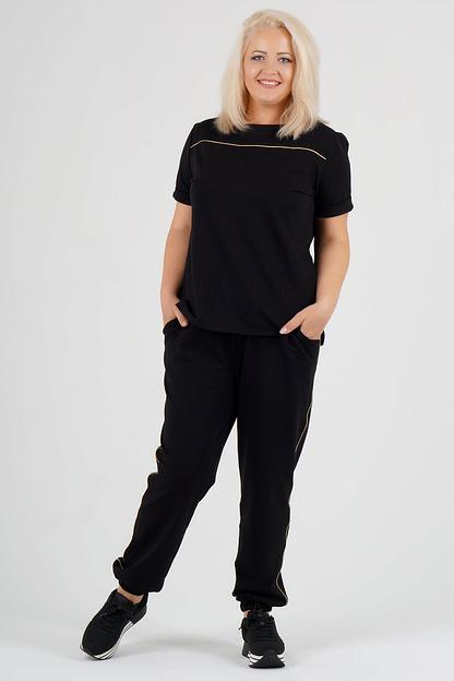 Блуза Р-235-2 фото 2