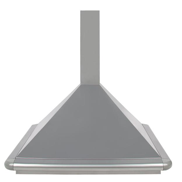 Вытяжка «Алисия 220» ВК 1-3, опт фото 10