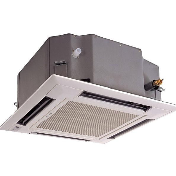 Кассетный кондиционер GUD50T/A1-K/GU50W/A1-K 10-140 м² опт фото 1