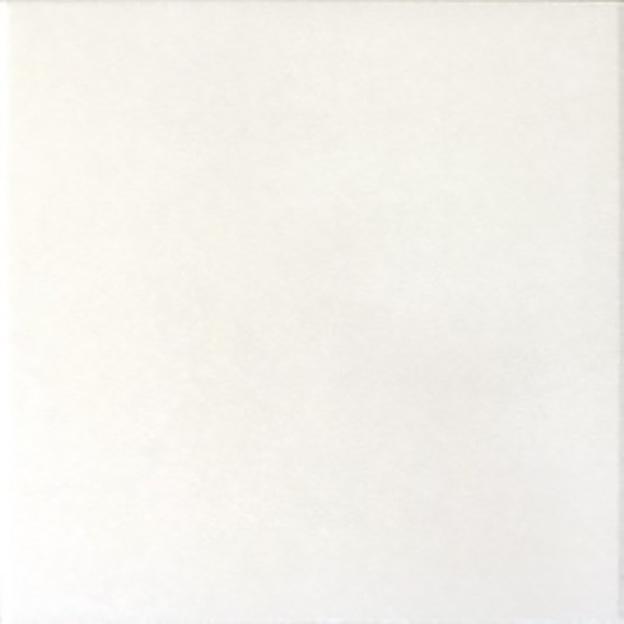 Керамогранит Equipe Caprice White 20x20 фото 1