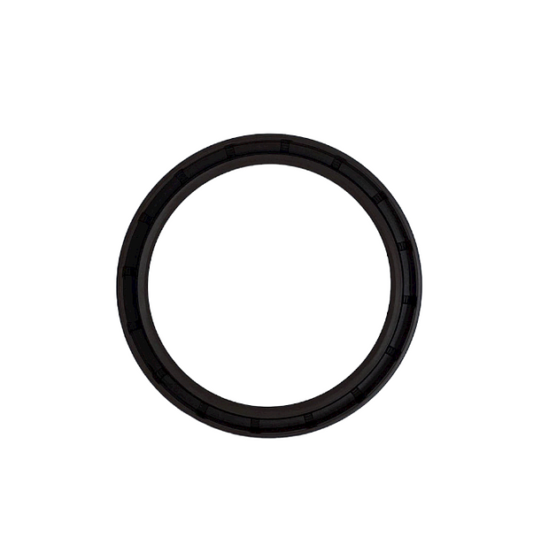 Резиновые манжеты опт фото 2