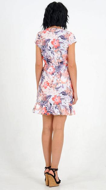 Платье АП-1777 фото 4