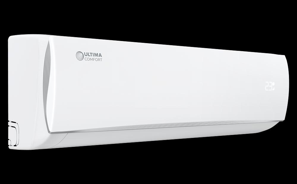 Сплит-система ULTIMA COMFORT ECS-09PN фото 2