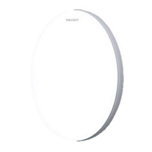 Потолочный светильник Yeelight Porch Ceiling Light C320 (YLXDD-0153) фото 1