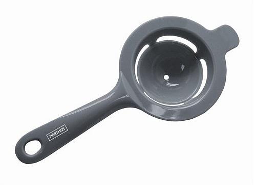 Сепаратор для яйца пластик. VB /1/12/ фото 1