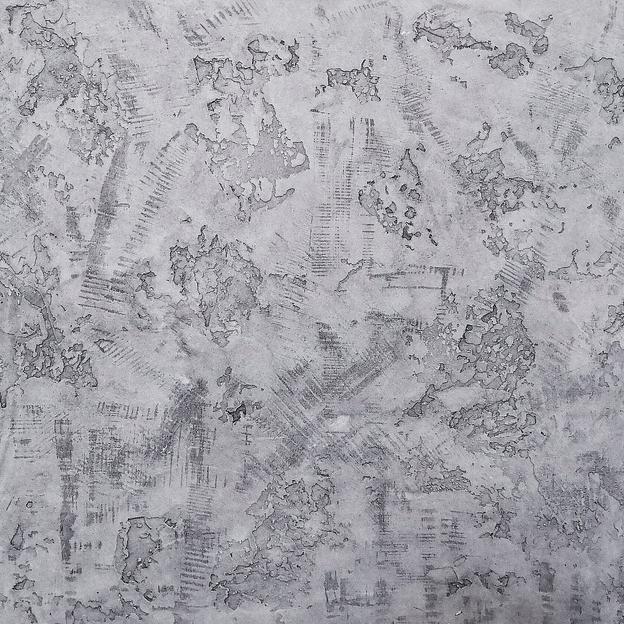 Lasure роксидан декоративная металлизированная патина ОПТ фото 6