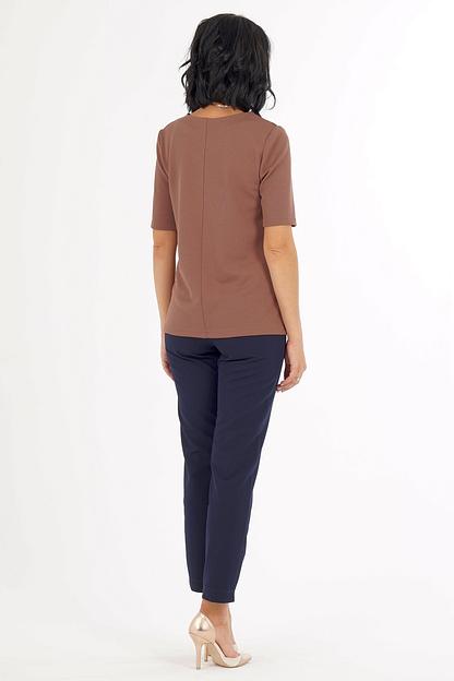 Блуза АР-1777 фото 3