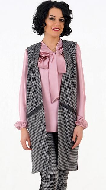 Жилет АЖ-1132 фото 1