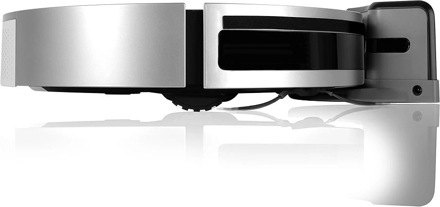 Робот-пылесос Vitek VT-1804 фото 6