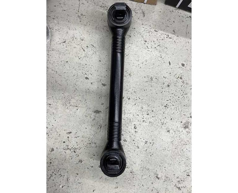 Тяга реактивная верхняя прямая L=610 F3000 DZ91259525274 фото 1