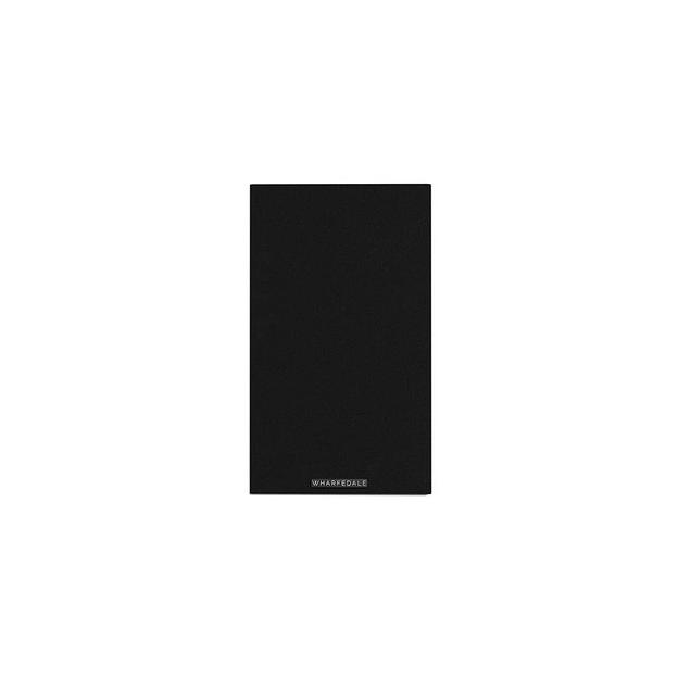 Полочная акустическая система Wharfedale Diamond 12.1 Цвет: Белый дуб [WHITE OAK] фото 2