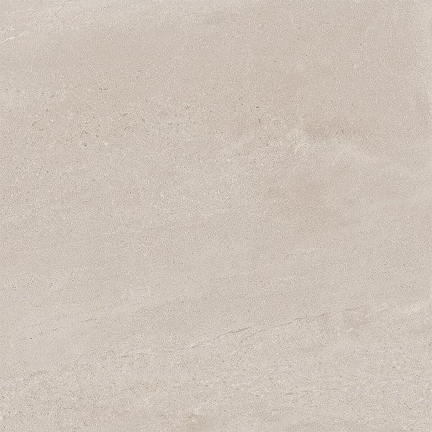 Керамогранит Kerama Marazzi Про Матрикс беж обрезной фото 1