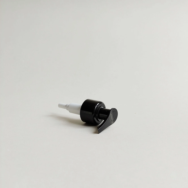 Дозатор для мыла поворотный 28/410 DIN Опт фото 2