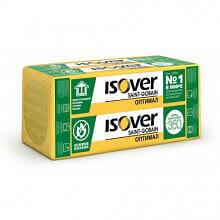 Теплоизоляция Isover фото 8