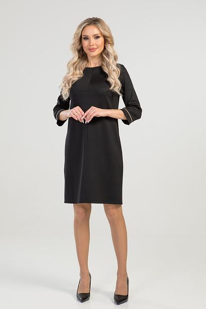 Платье АП-2296 фото 3