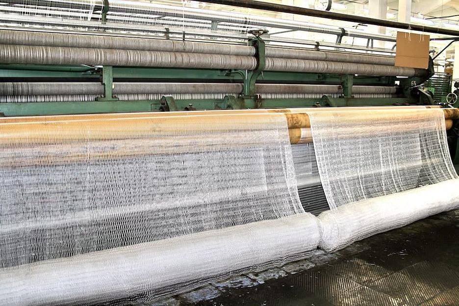 Нитки капроновые (полиамидные) рыболовные 187x12 ОПТ фото 2