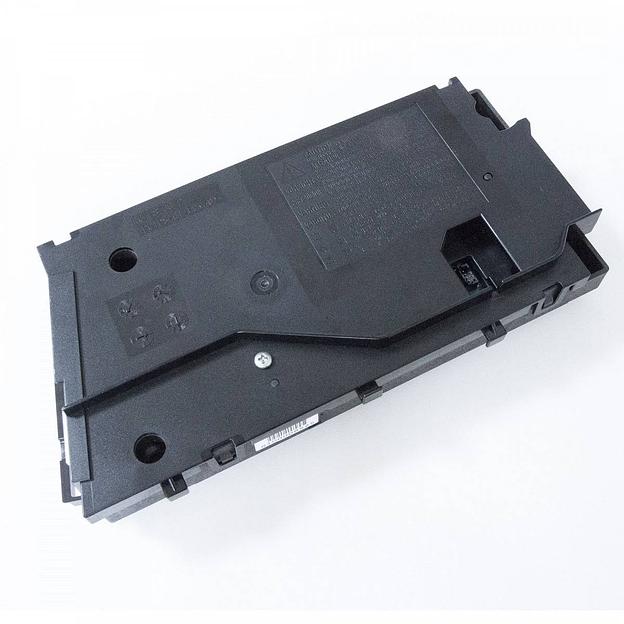 Блок лазера HP LJ M607/M608/M609/M631/M632/M633 (RM2-0906) OEM фото 1