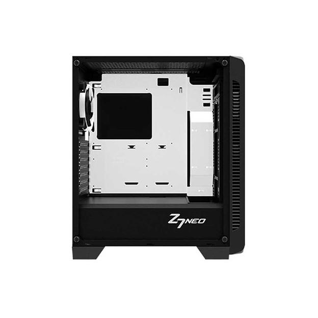 Компьютерный корпус Zalman Z7 NEO без Б/П фото 3