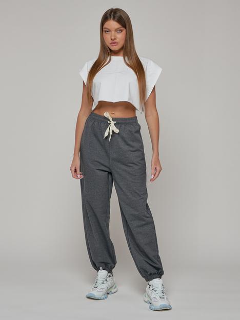 Джоггеры FUYOUKAI 1404TC фото 1