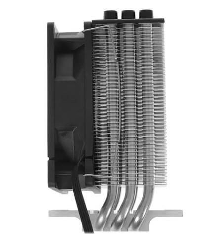 Кулер для процессора 130W SE-903-XT ID-COOLING фото 2