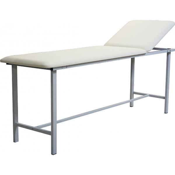 Кушетка массажная серия «ЭКО» Э-003-МК фото 1