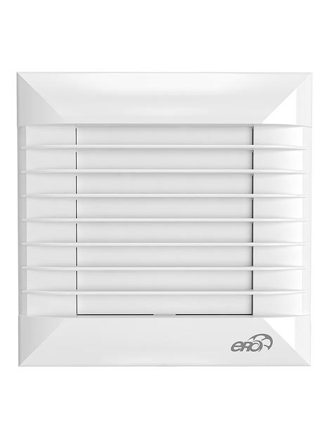 Бытовой вентилятор EURO 4A Era опт фото 3