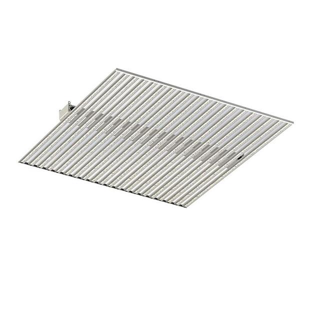 Светильник-фитолампа LED Neva 800 Вт фото 1