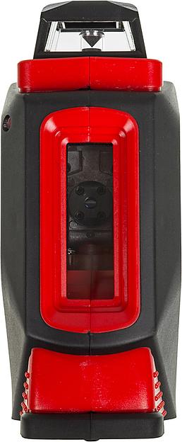 Лазерный нивелир Ресанта ПЛ-360 фото 4