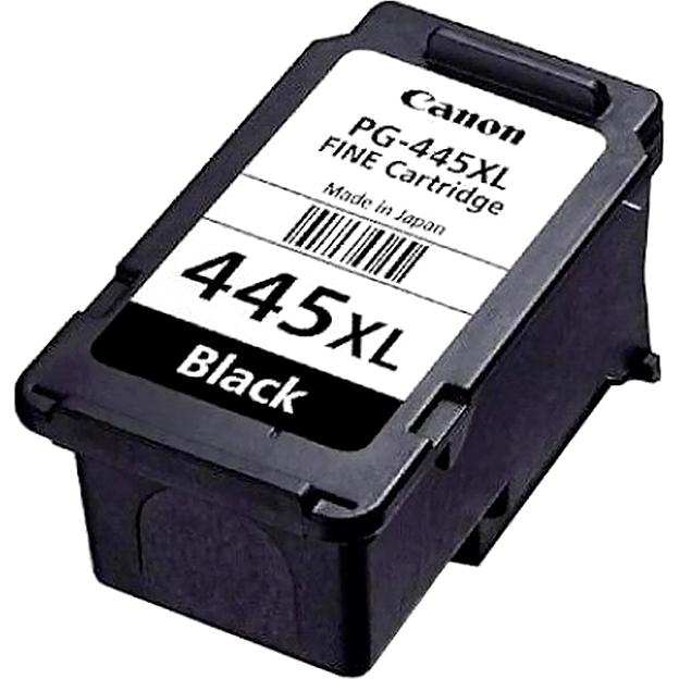 Картридж Canon 8282B001 фото 1