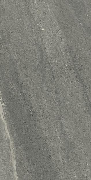 Керамогранит Дарк Натуральный 60x120 см опт фото 1