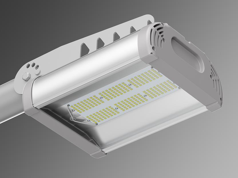 Уличный светильник SV-GWS-ZL-70 фото 1
