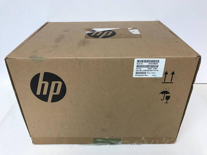 Каретка в сборе HP DJ T920/1500/1600/2500/2600/3500 (CR357-67092/CR357-67018//CR357-60359) фото 3