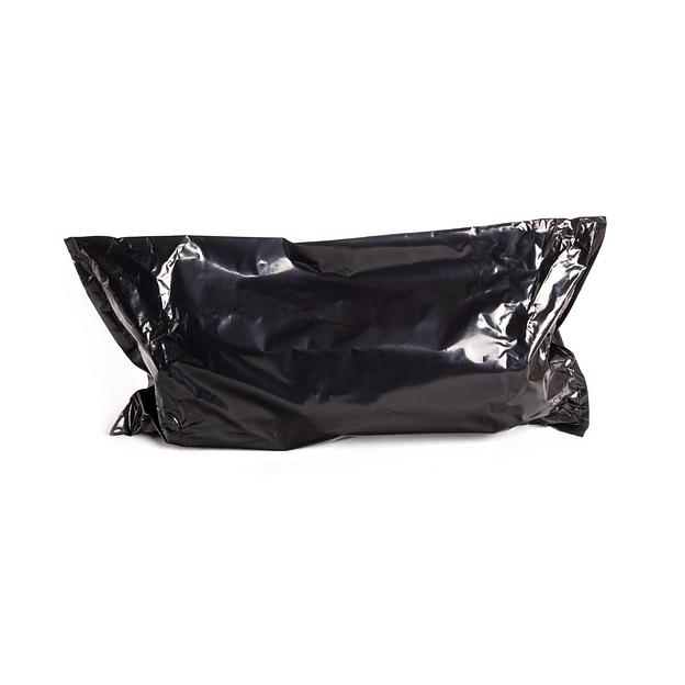 Картридж  Colorfix  CE400A  Чёрный фото 2