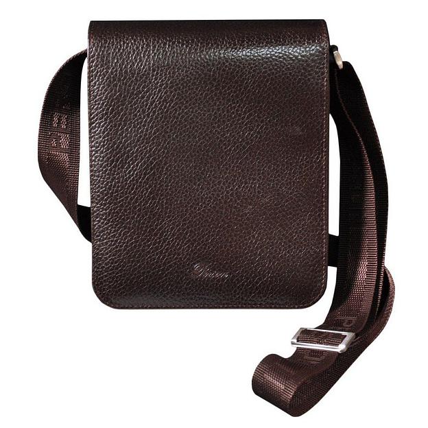 Сумка мужская Person СМ-3053/кор фото 1