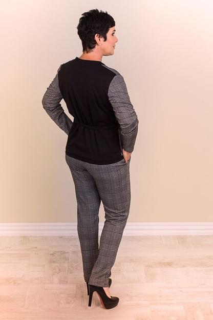 Жакет Ж-9 фото 3