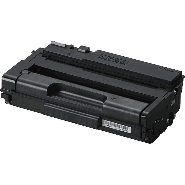 Ricoh Принт-картридж SP 330L для SP 330DN/SP 330SN/SP 330SFN P 310, M 320/M 320FB Чёрный. 3500стр (408278) фото 2