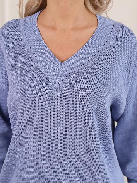 Джемпер Др5-474/62 фото 10