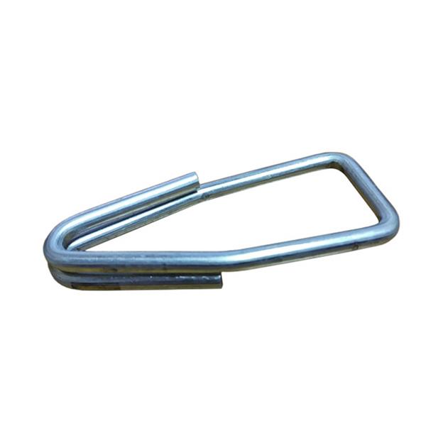 Карабин для ODWAC фото 1