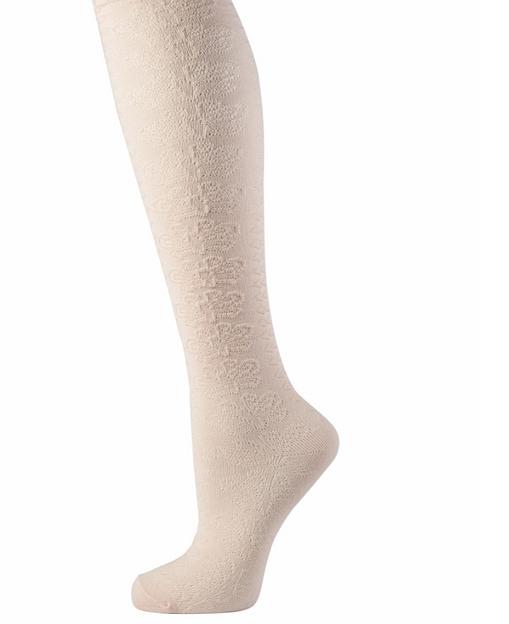 Колготки ажурные, рисунок «розы», эффект 3D, Опт фото 3