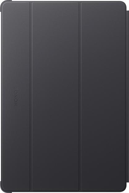 Чехол для планшета HONOR FLIP COVER PADX8A GRAY 5199AAWM фото 1