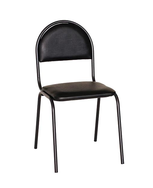 Стул «Стандарт» ОПТ фото 1