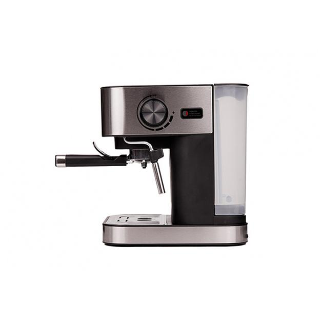 Кофеварка Centek CT-1164 фото 2