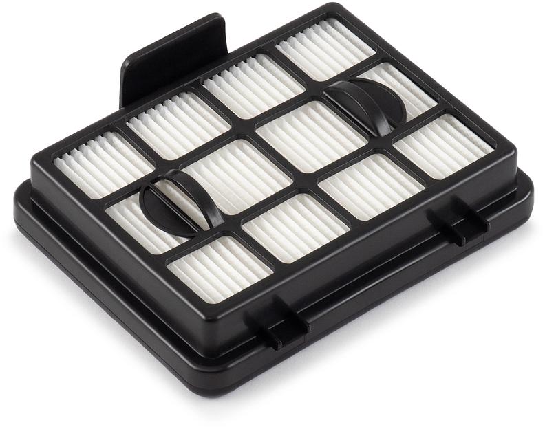 Набор фильтров Hyundai HVC4578MH (2фильт.) фото 6