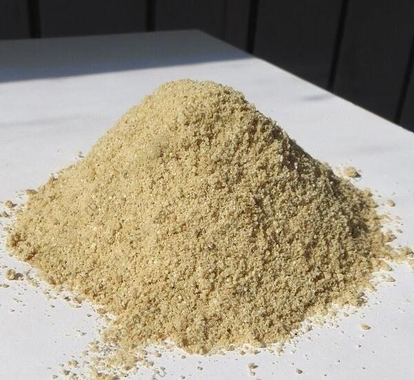 Мука цельнозерновая семян льна опт фото 1