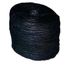 Набивка АП-31 40х40 мм Китай фото 1