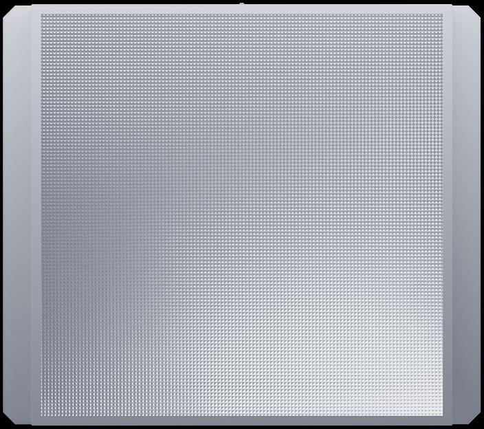 Светильник светодиодный ДВО без ламп NLP-MS7-4xT8-G13 фото 3