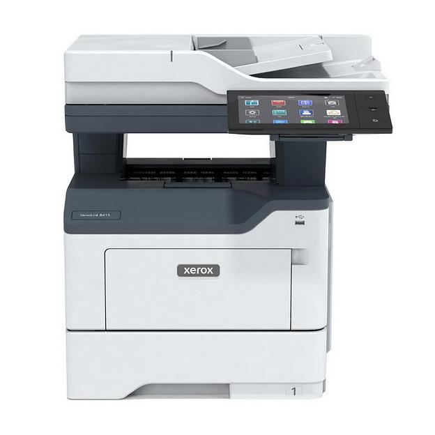 Xerox VersaLink B415DN (B415V_DN) фото 1