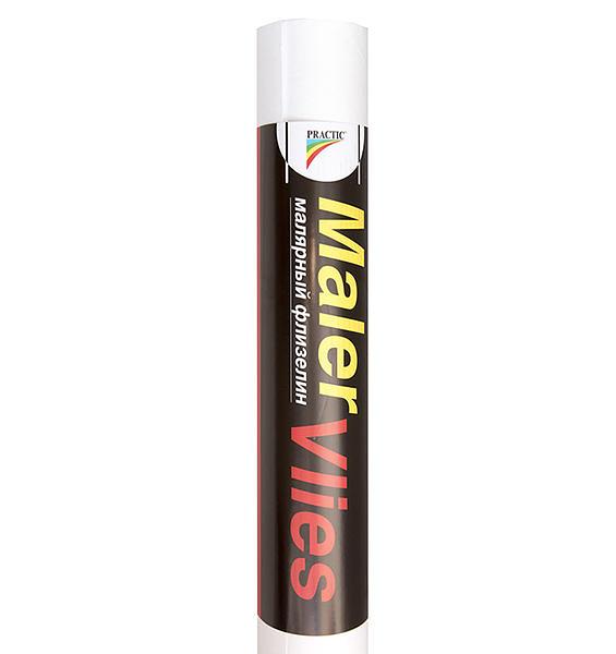 Флизелиновые обои Maler Vlies Practic 7130-25 130 гр фото 1