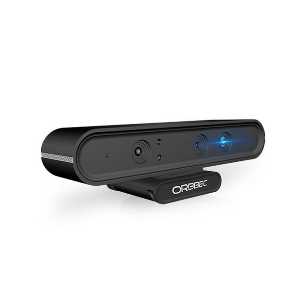 ORBBEC ASTRA PRO 3D CAMERA REVISION 3.0 OBAstraPro фото 1