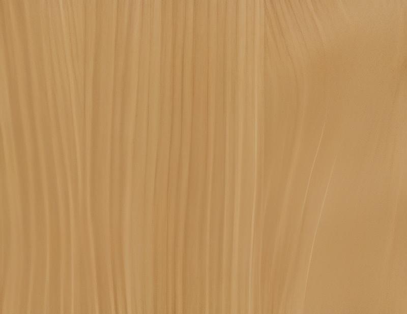 ЛДСП «Бук бавария светлый» размер 2800х2070 толщина 16 мм ОПТ фото 1